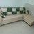 sofa phòng khách giá gốc.