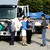 Xe tải và đầu kéo hyundai nhập khẩu từ hyundai motors korea. hàn quốc