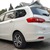 Haima V70 MPV 1.5T Turbo 2016