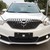 Haima V70 MPV 1.5T Turbo 2016