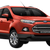 Giá xe Ford Ecosport ưu đãi, mua xe Ford trả góp liên hệ Ford Hà Thành