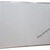 Bảng mica viết bút lông 40 x 60cm