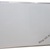 Bảng mica viết bút lông 60 x 80cm