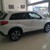 Suzuki Vitara 2016 1.6AT nhập khẩu Châu Âu. giá xe Suzuki Vitara 2016