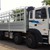 Tây ninh, xe tải hyundai gold 5 chân 21 tấn, hyundai nhập khẩu 5 giò 21 tấn, xe tải hyundai hd360 , trả góp