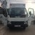 Bán xe tải isuzu 2t2, 2.2 tấn thùng dài 4m36 chạy vào thành phố được.
