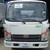 Bán xe tải veam vt200 1.99 tấn, động cơ hyundai nhập khẩu bán trả góp 75tr