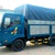 Bán xe tải veam vt200 1.99 tấn, động cơ hyundai nhập khẩu bán trả góp 75tr