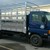Xe tải giá rẻ hyundai 3,25t 5t 6,5t trường hải