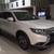 Mitsubishi New Outlander hoàn toàn mới với những ưu đãi khuyễn mại hấp dẫn