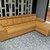 Sofa phòng khách cao cấp