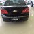 Chevrolet Cruze LT 2016