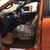Ford Ranger Wildtrack 3.2 Giá tốt nhất thị trường tại HÀ THÀNH FORD