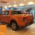 Ford Ranger Wildtrack 3.2 Giá tốt nhất thị trường tại HÀ THÀNH FORD