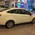 Ford Fiesta 1.5 Titanium 2016 giá siêu khuyến mãi trả góp lên đến 80% giá trị xe tại HÀ THÀNH FORD