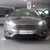 Ford Focus 1.5 Ecoboost giá tốt nhất trong năm tại HÀ THÀNH FORD