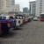 Ford Ranger XLS AT giá gảm mạnh tại HÀ THÀNH FORD