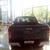Ford Ranger XLS AT giá gảm mạnh tại HÀ THÀNH FORD