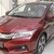 Bán Honda City 2016, giá tốt, đủ màu, xe giao ngay