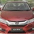 Bán Honda City 2016, giá tốt, đủ màu, xe giao ngay