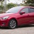 Mazda 2 Sedan All New 2016 ưu đãi 15 triệu tiền mặt, hỗ trợ trả góp, giao xe nhanh