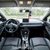 Mazda 2 Sedan All New 2016 ưu đãi 15 triệu tiền mặt, hỗ trợ trả góp, giao xe nhanh