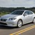 Bán Xe Lexus ES 350