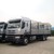 Bán xe tải Chenglong 3 chân 15 tấn, 4 chân 17.9 tấn , 5 chân 22.5 tấn, trả góp vay 70%, giá rẻ có thùng mui giao ngay