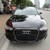 Audi A6 2014 màu đen