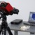 Dich-vu-Scan-3D