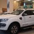 Bán xe ford Ranger 3.2l mới