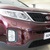 Trả trước 287 TRIỆU là có xe đi ngay, KIA SORENTO giá RẺ NHẤT, giảm ngay 74 TRIỆU