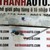 Cơ cấu khóa cửa của xe Mercedes