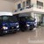 Hyundai HD65 5 tấn Hyundai HD72 6,4 tấn đời 2016 TP.HCM