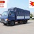 Hyundai HD65 5 tấn Hyundai HD72 6,4 tấn đời 2016 TP.HCM
