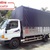 Mua bán xe tải HYUNDAI giá rẻ HD72 6,4 tấn