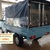 Xe tải nhẹ 950kg thaco, xe tải nhẹ dưới 1 tấn, xe tải nhẹ 650kg, xe tải nhẹ 750kg, xe tải nhẹ 600kg trả góp.