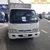 Bán xe tải Frontier 125 Kia 1tấn25, thùng 3m2 vào thành phố, giá rẻ nhất.