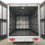 Bán xe tải KIA K165S 2,4 tấn 1,25 tấn trường hải giá chính hãng ...
