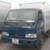 Bán xe tải KIA K165S 2,4 tấn 1,25 tấn trường hải giá chính hãng ...