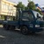 Xe tải THACO FRONTIER 1,25 tấn / 1,4 tấn / 1,9 tấn / 2,4 tấn