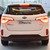 Kia sorento gath, đời 2016, giá 976 triệu, ngân hàng hỗ trợ 80%