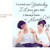 Decal Tiếng anh 2