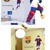 Decal Messi