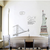 Decal Nữ thần Tự Do