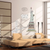Decal Nữ thần Tự Do