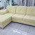 Chỉ với 6tr bạn sở hữu ngay bộ sofa cao cấp và 1 bàn kính