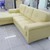 Chỉ với 6tr bạn sở hữu ngay bộ sofa cao cấp và 1 bàn kính