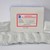HIV-1-2-Whole-Blood-Rapid-Phamatech-My