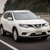 Nissan X trail Hoàn toàn mới,giá tốt, đủ màu, giao xe ngay.